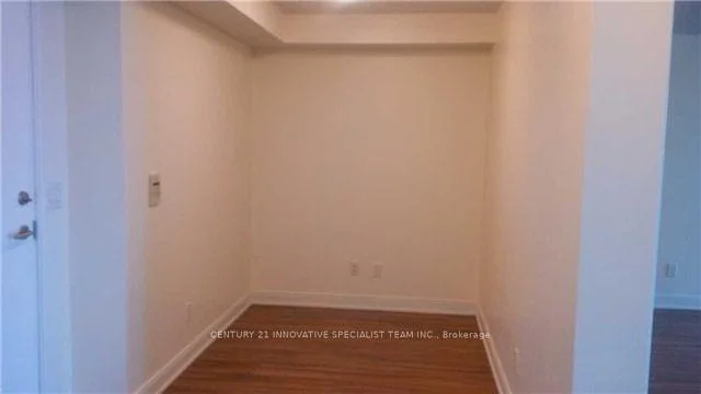 Photo 28 of Unit 905, 330 Burnhamthorpe Road W, Mississauga, City Centre — HOMEH