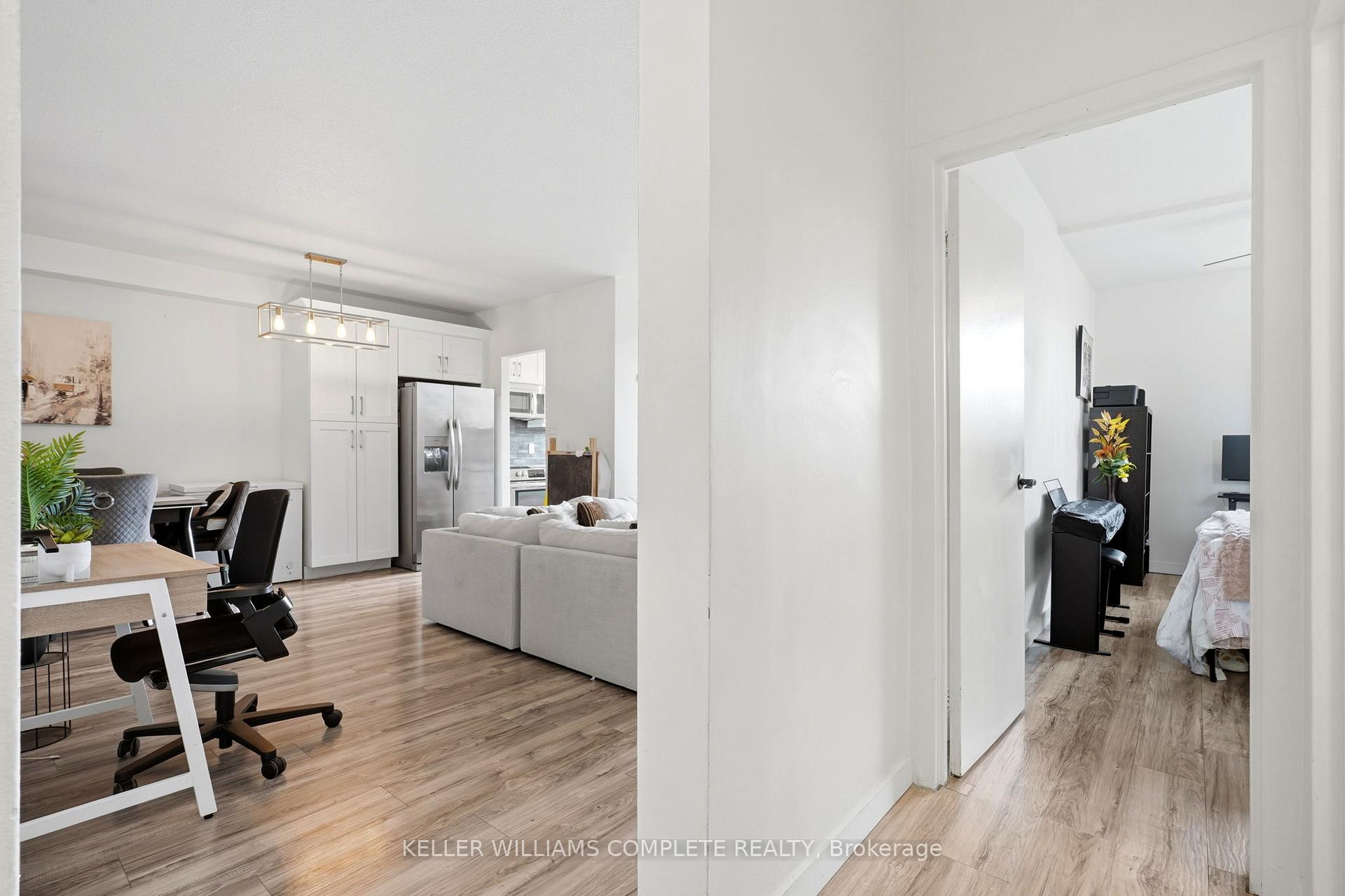 Photo 13 of Unit 17, 15 Nicklaus Drive, Hamilton, Vincent — HOMEH