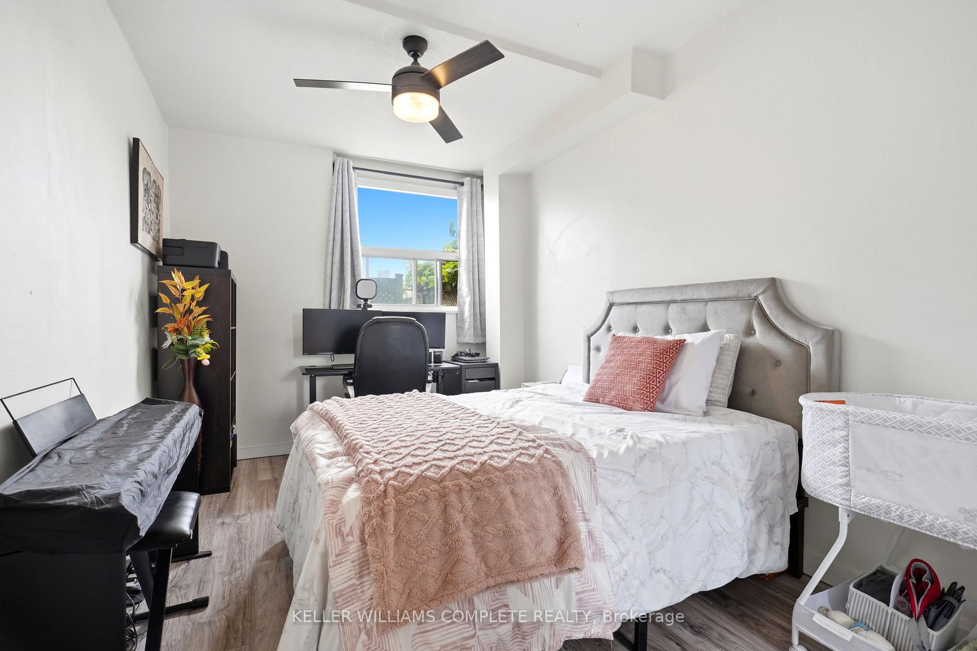 Photo 14 of Unit 17, 15 Nicklaus Drive, Hamilton, Vincent — HOMEH