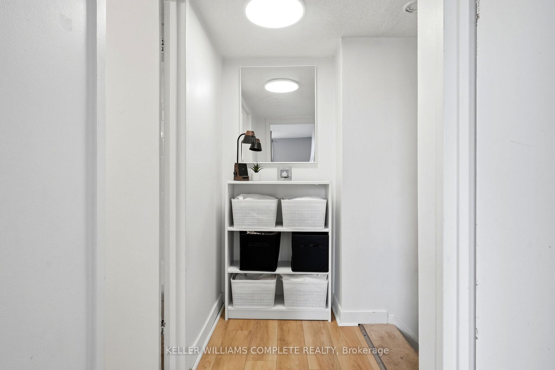 Photo 21 of Unit 17, 15 Nicklaus Drive, Hamilton, Vincent — HOMEH