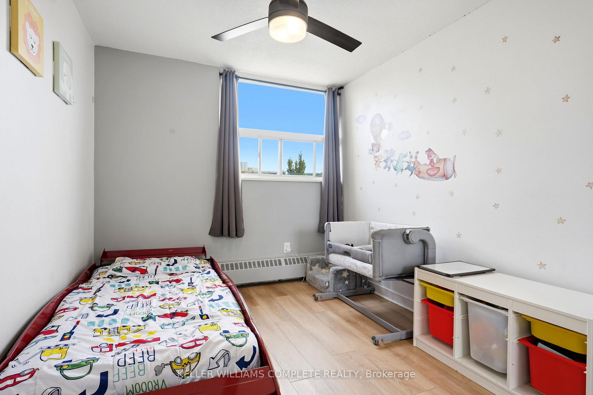 Photo 23 of Unit 17, 15 Nicklaus Drive, Hamilton, Vincent — HOMEH