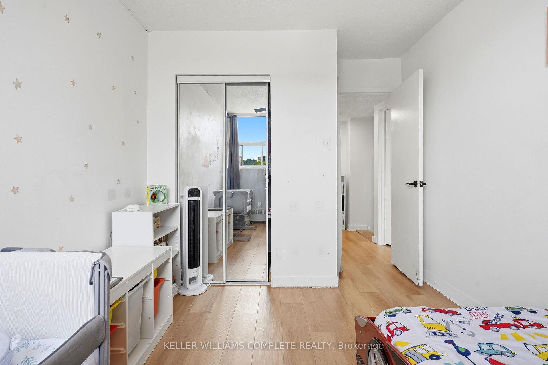 Photo 24 of Unit 17, 15 Nicklaus Drive, Hamilton, Vincent — HOMEH