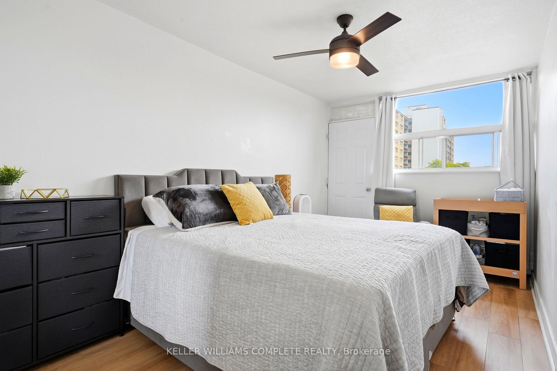 Photo 25 of Unit 17, 15 Nicklaus Drive, Hamilton, Vincent — HOMEH