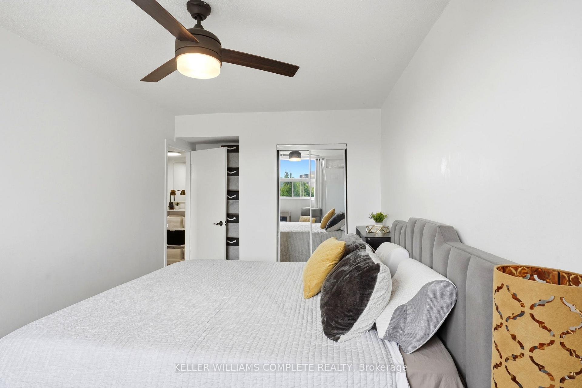 Photo 26 of Unit 17, 15 Nicklaus Drive, Hamilton, Vincent — HOMEH
