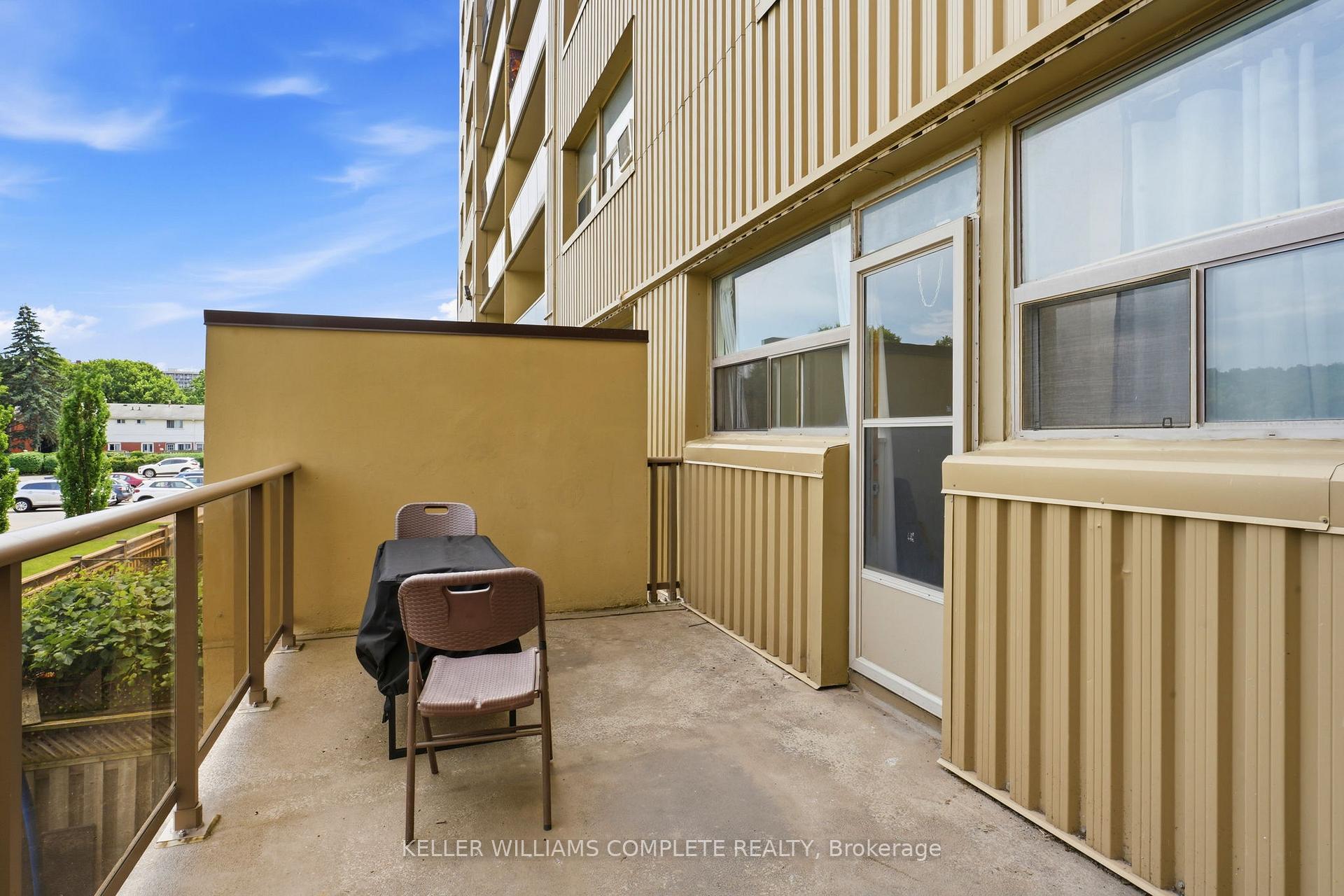 Photo 27 of Unit 17, 15 Nicklaus Drive, Hamilton, Vincent — HOMEH