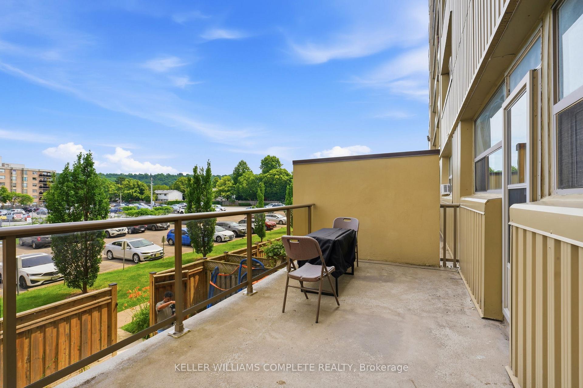 Photo 28 of Unit 17, 15 Nicklaus Drive, Hamilton, Vincent — HOMEH
