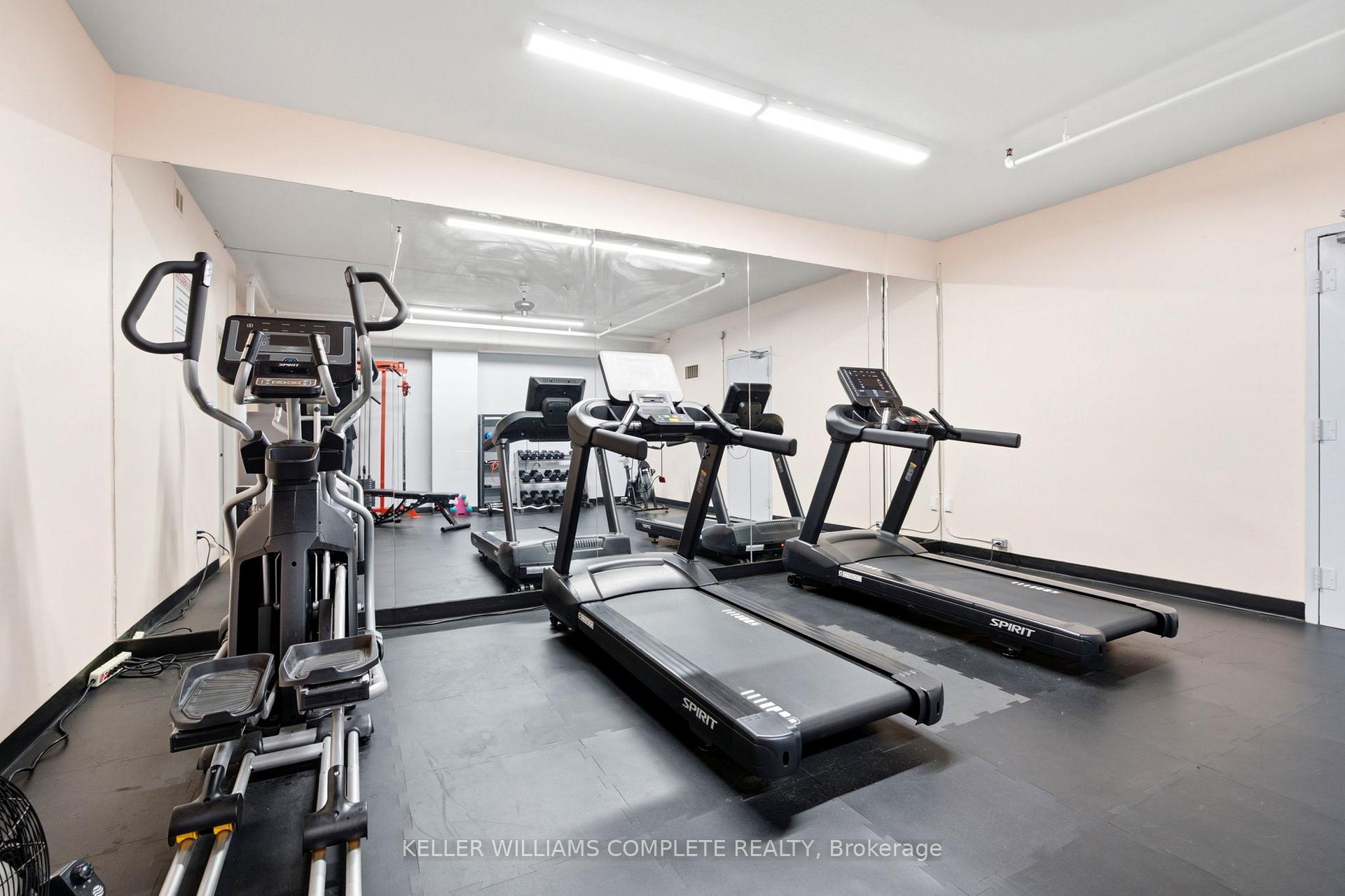 Photo 30 of Unit 17, 15 Nicklaus Drive, Hamilton, Vincent — HOMEH