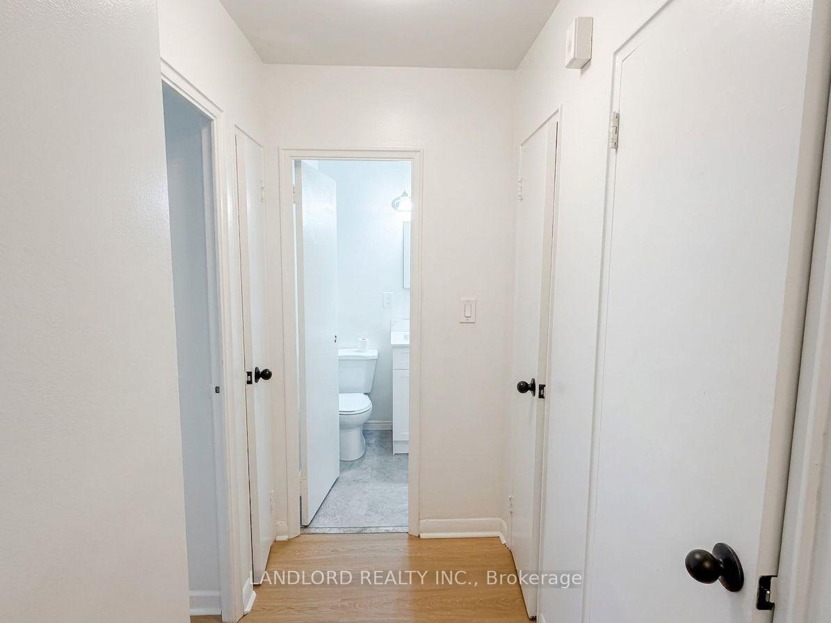 Photo 10 of Unit 204, 420 Eglinton Avenue E, Toronto, Mount Pleasant East — HOMEH