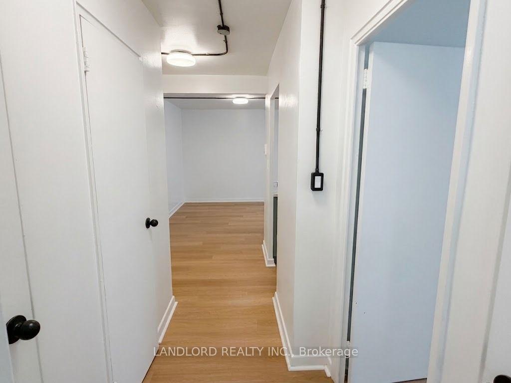 Photo 12 of Unit 204, 420 Eglinton Avenue E, Toronto, Mount Pleasant East — HOMEH
