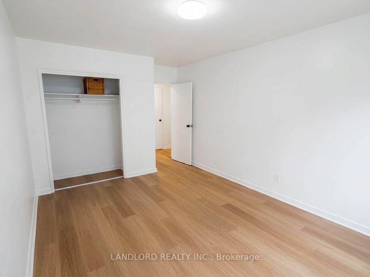 Photo 14 of Unit 204, 420 Eglinton Avenue E, Toronto, Mount Pleasant East — HOMEH