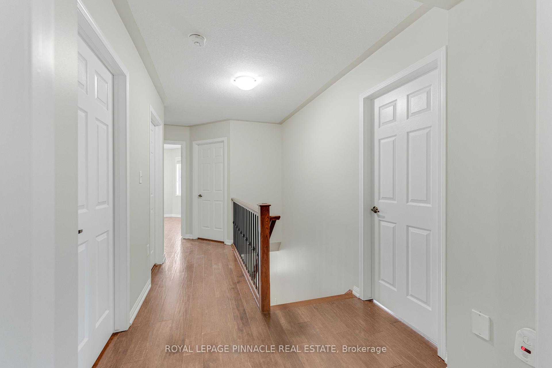 Photo 27 of 135 Baldwin Drive, Cambridge, Silver Heights — HOMEH
