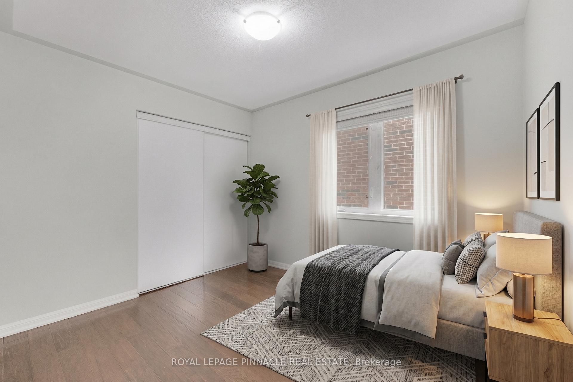 Photo 36 of 135 Baldwin Drive, Cambridge, Silver Heights — HOMEH