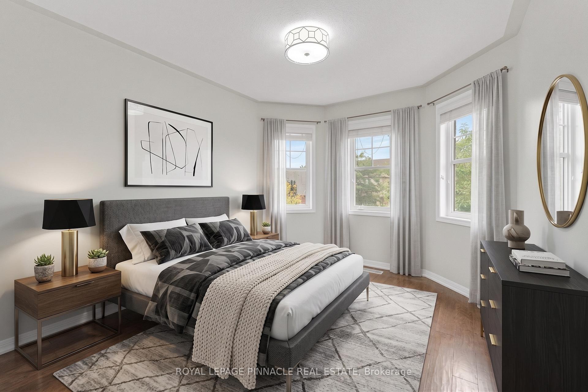 Photo 39 of 135 Baldwin Drive, Cambridge, Silver Heights — HOMEH