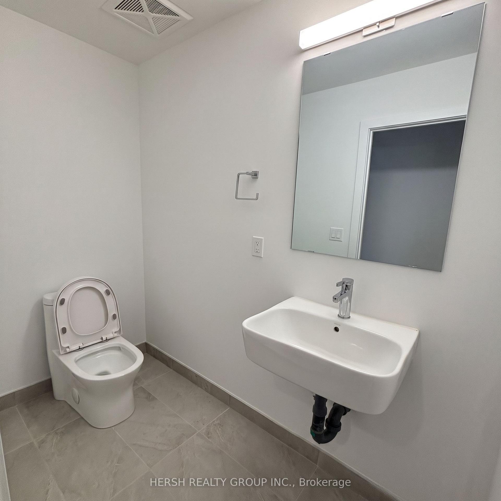 Photo 15 of Unit 508, 160 Kingsway Crescent, Etobicoke, Kingsway South — HOMEH
