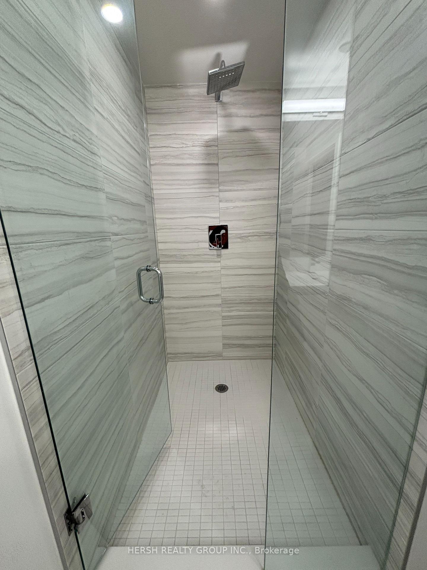 Photo 16 of Unit 508, 160 Kingsway Crescent, Etobicoke, Kingsway South — HOMEH