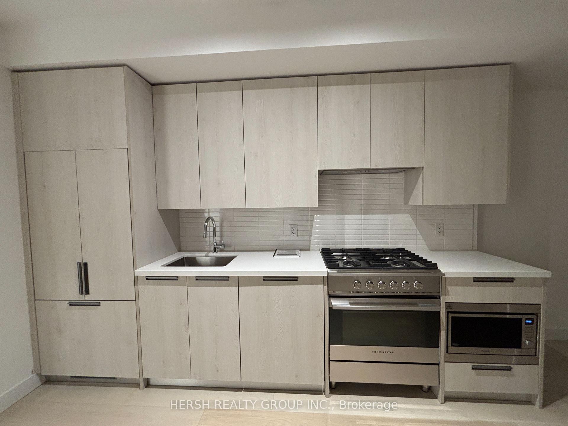 Photo 17 of Unit 508, 160 Kingsway Crescent, Etobicoke, Kingsway South — HOMEH
