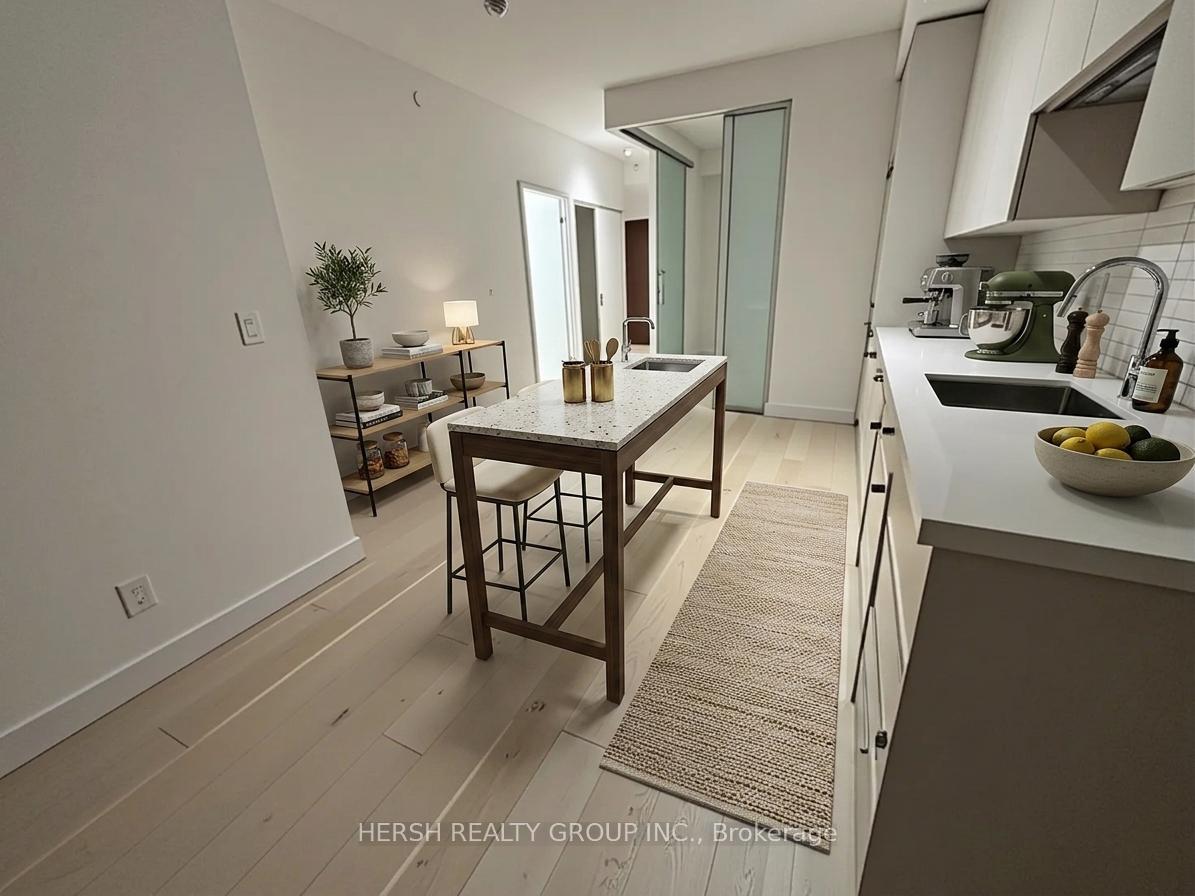 Photo 18 of Unit 508, 160 Kingsway Crescent, Etobicoke, Kingsway South — HOMEH