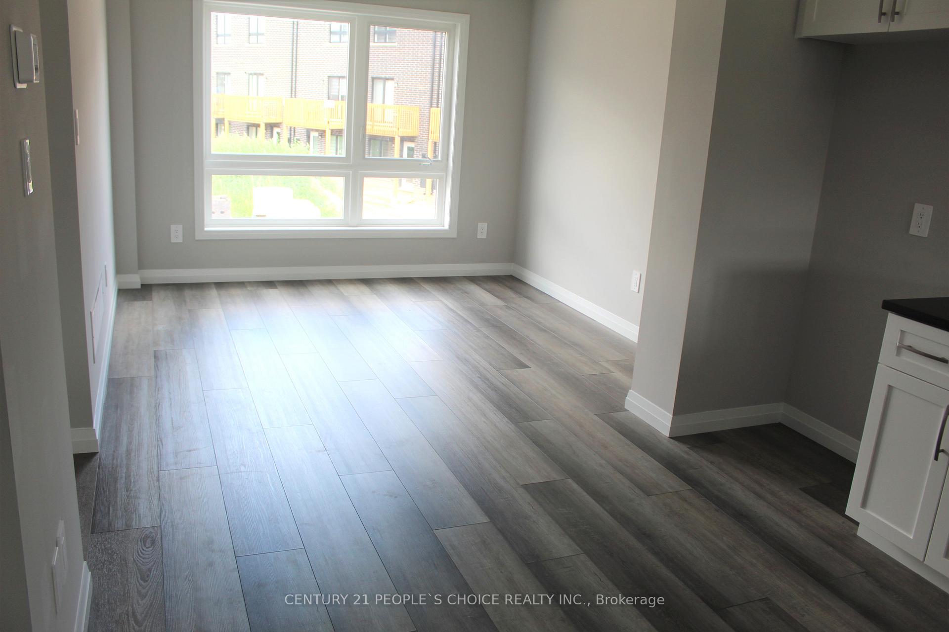 Photo 4 of Unit 37, 720 Grey Street, Brantford, Echo Place — HOMEH