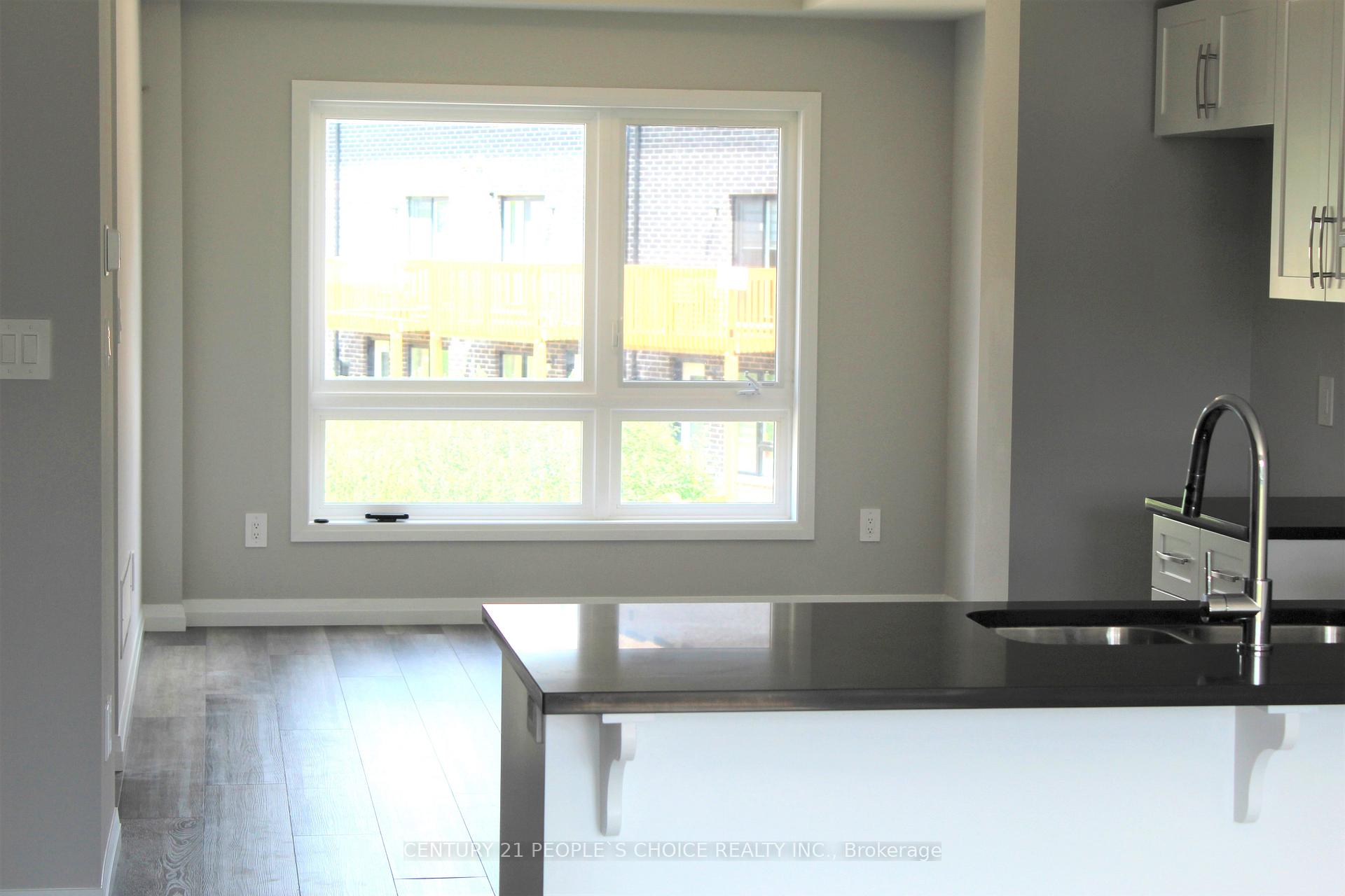 Photo 5 of Unit 37, 720 Grey Street, Brantford, Echo Place — HOMEH