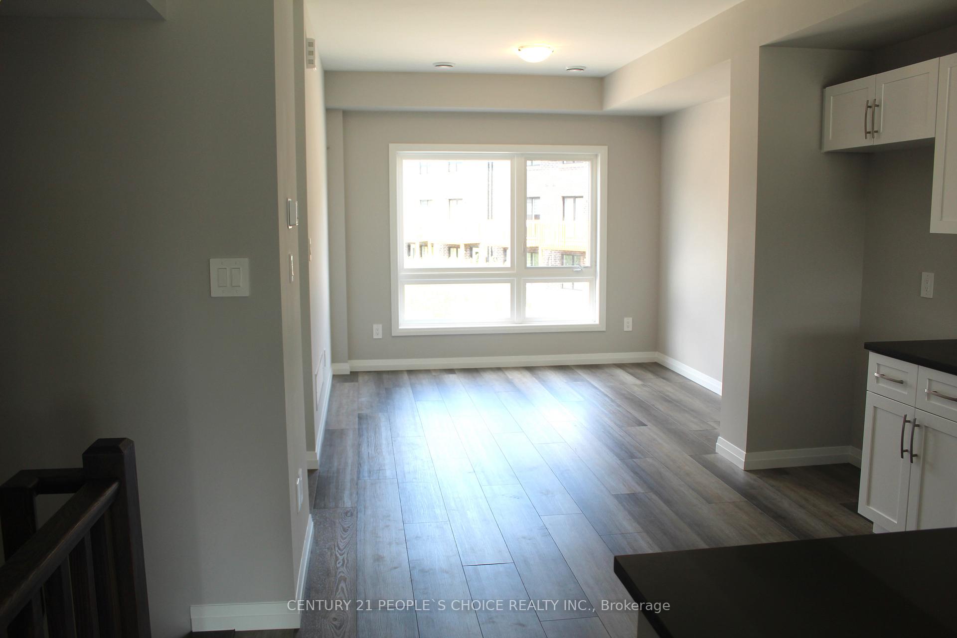 Photo 6 of Unit 37, 720 Grey Street, Brantford, Echo Place — HOMEH