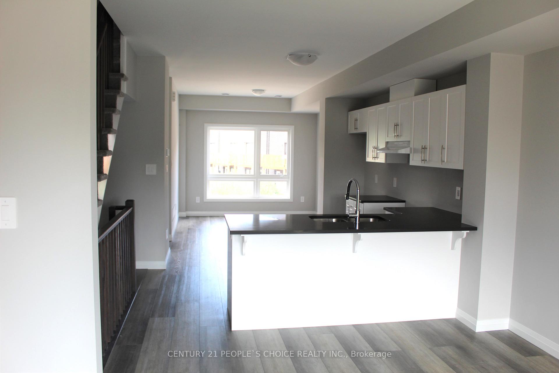 Photo 8 of Unit 37, 720 Grey Street, Brantford, Echo Place — HOMEH