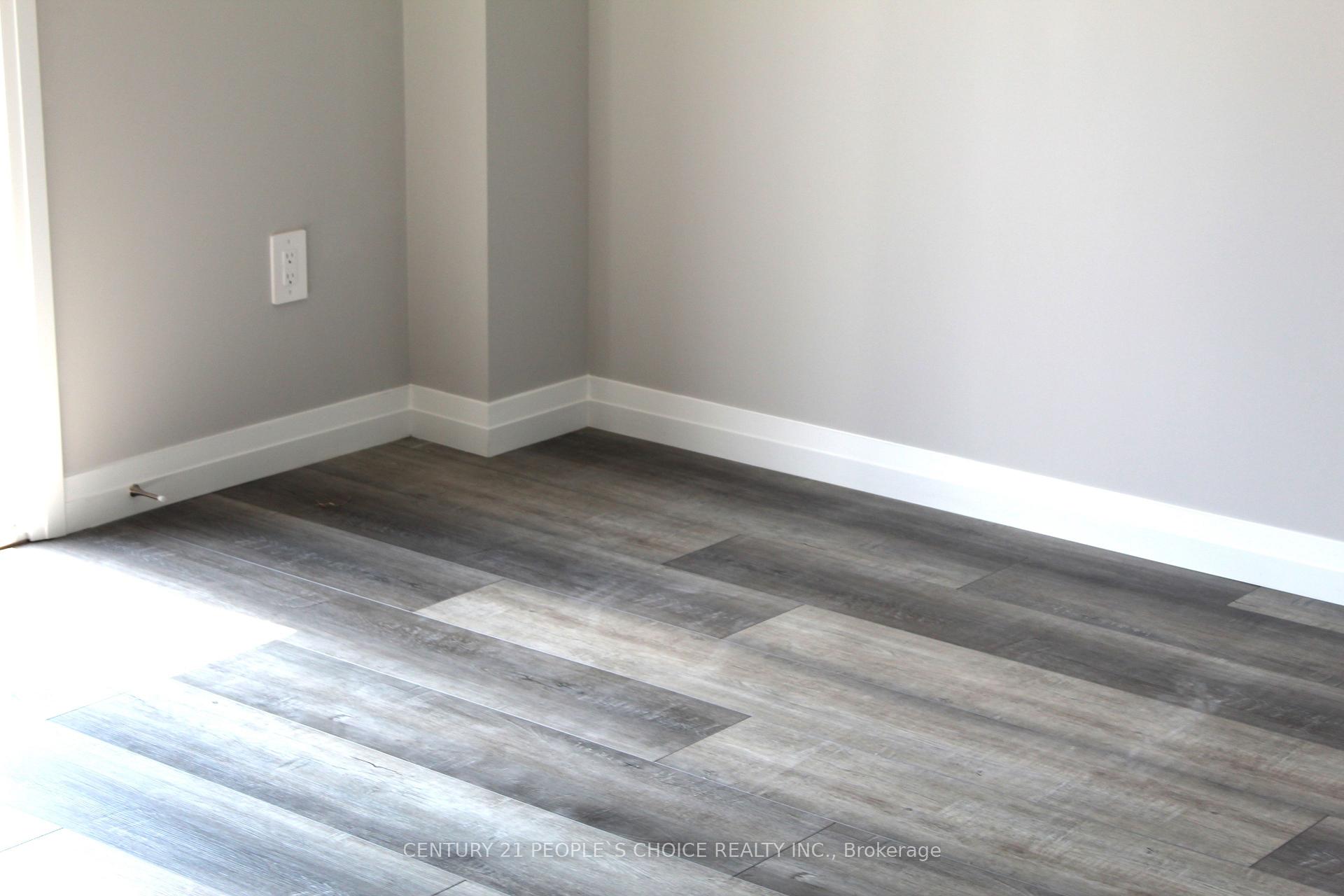 Photo 9 of Unit 37, 720 Grey Street, Brantford, Echo Place — HOMEH