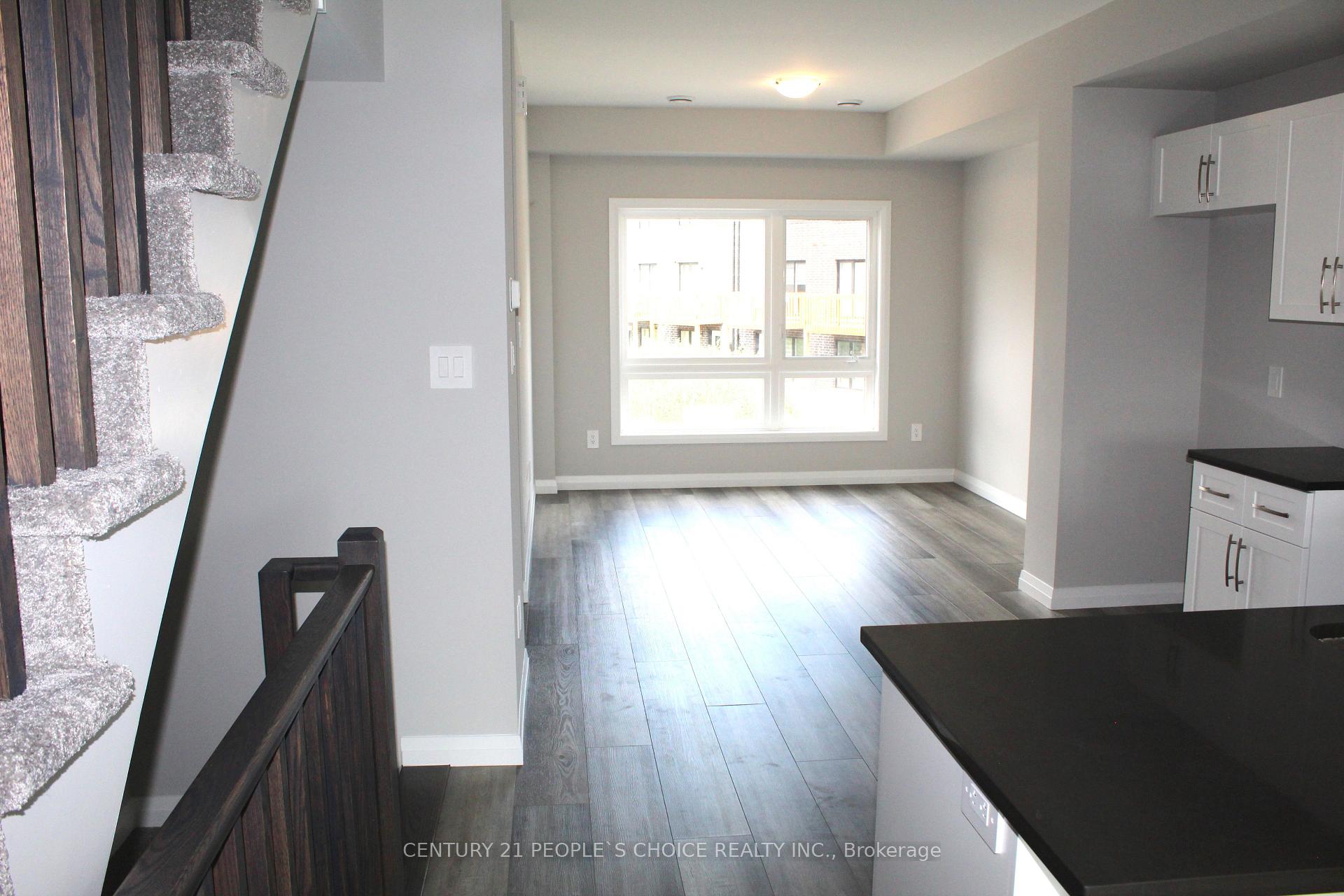 Photo 11 of Unit 37, 720 Grey Street, Brantford, Echo Place — HOMEH