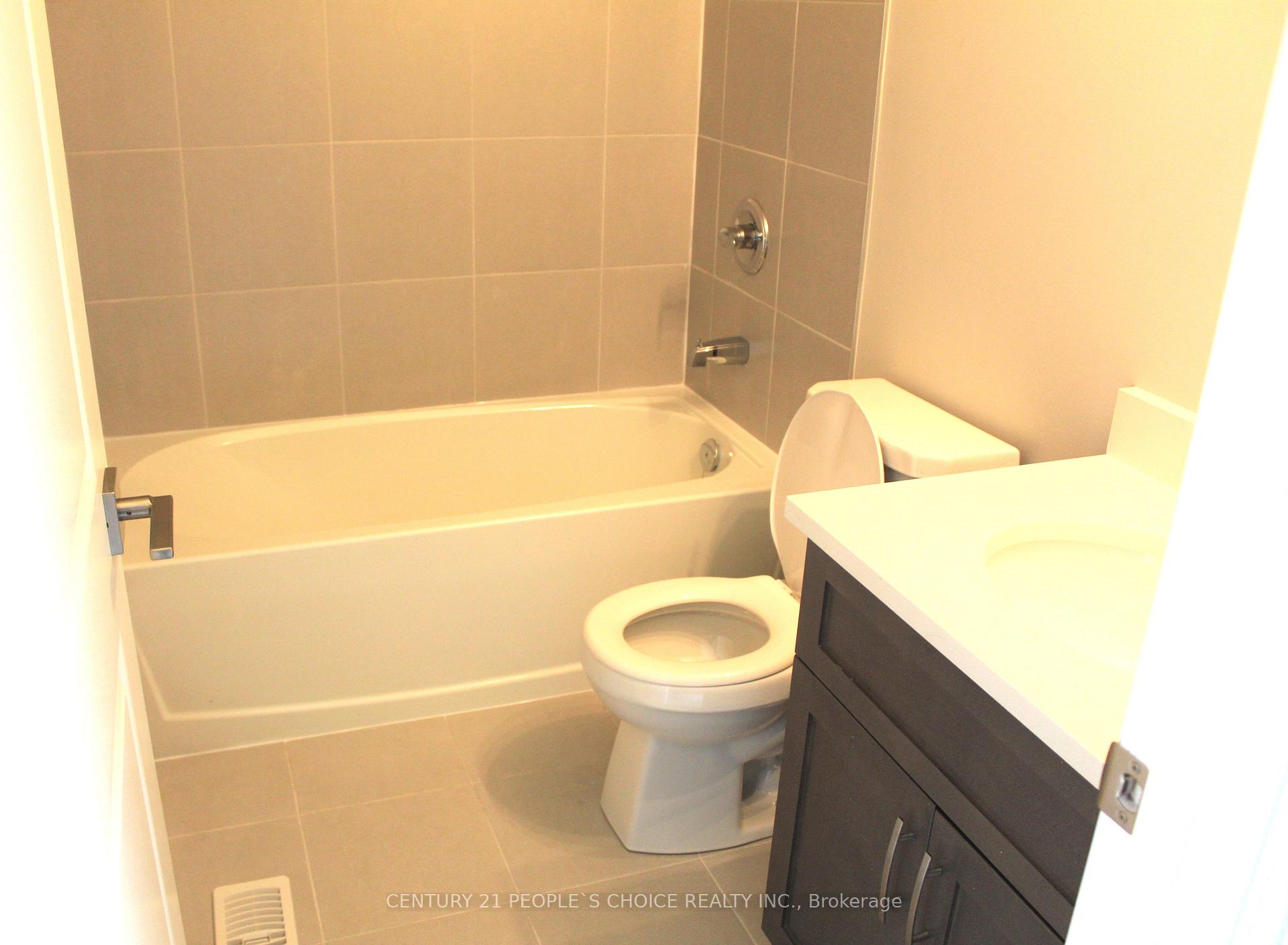 Photo 13 of Unit 37, 720 Grey Street, Brantford, Echo Place — HOMEH