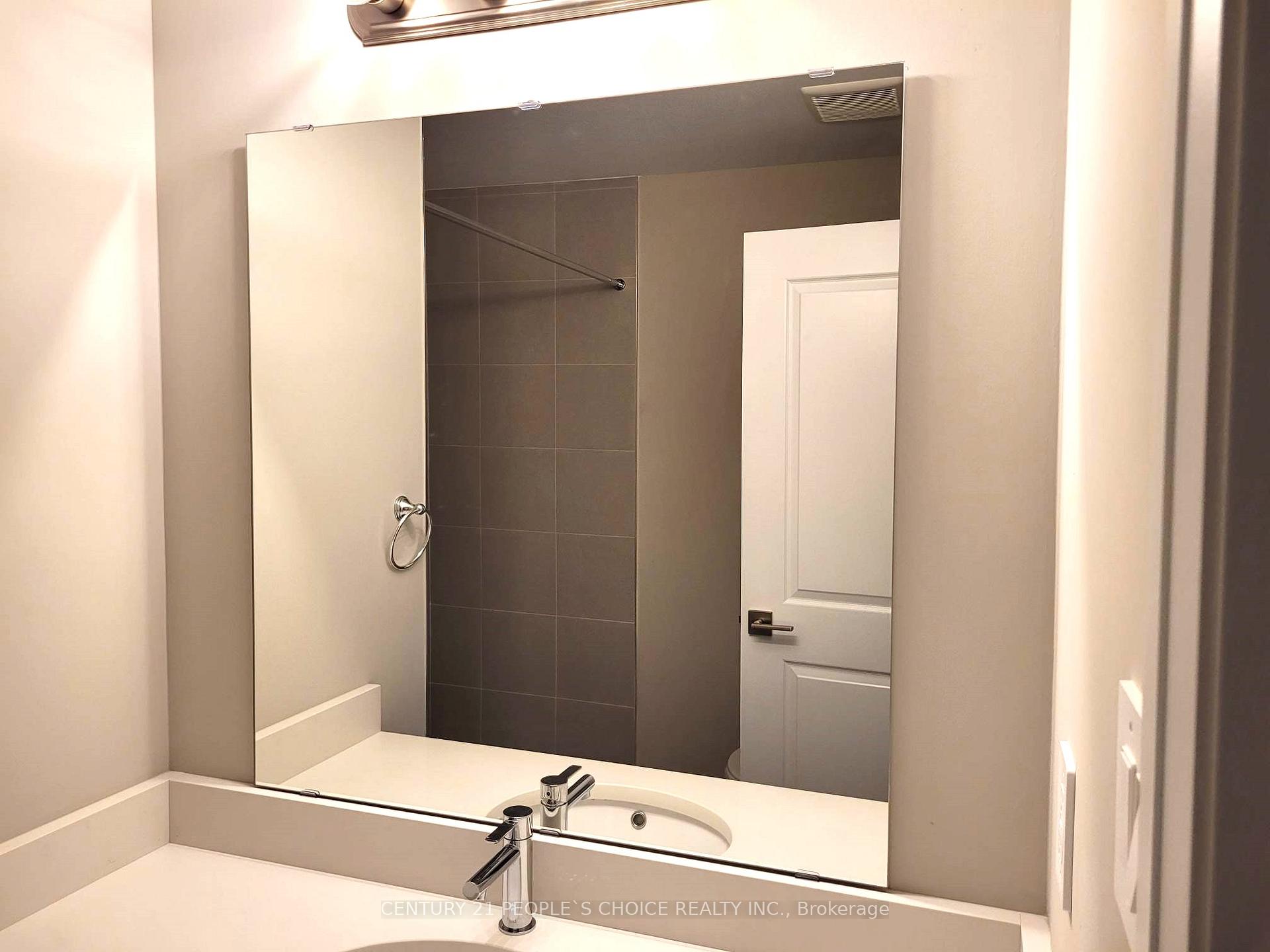 Photo 14 of Unit 37, 720 Grey Street, Brantford, Echo Place — HOMEH