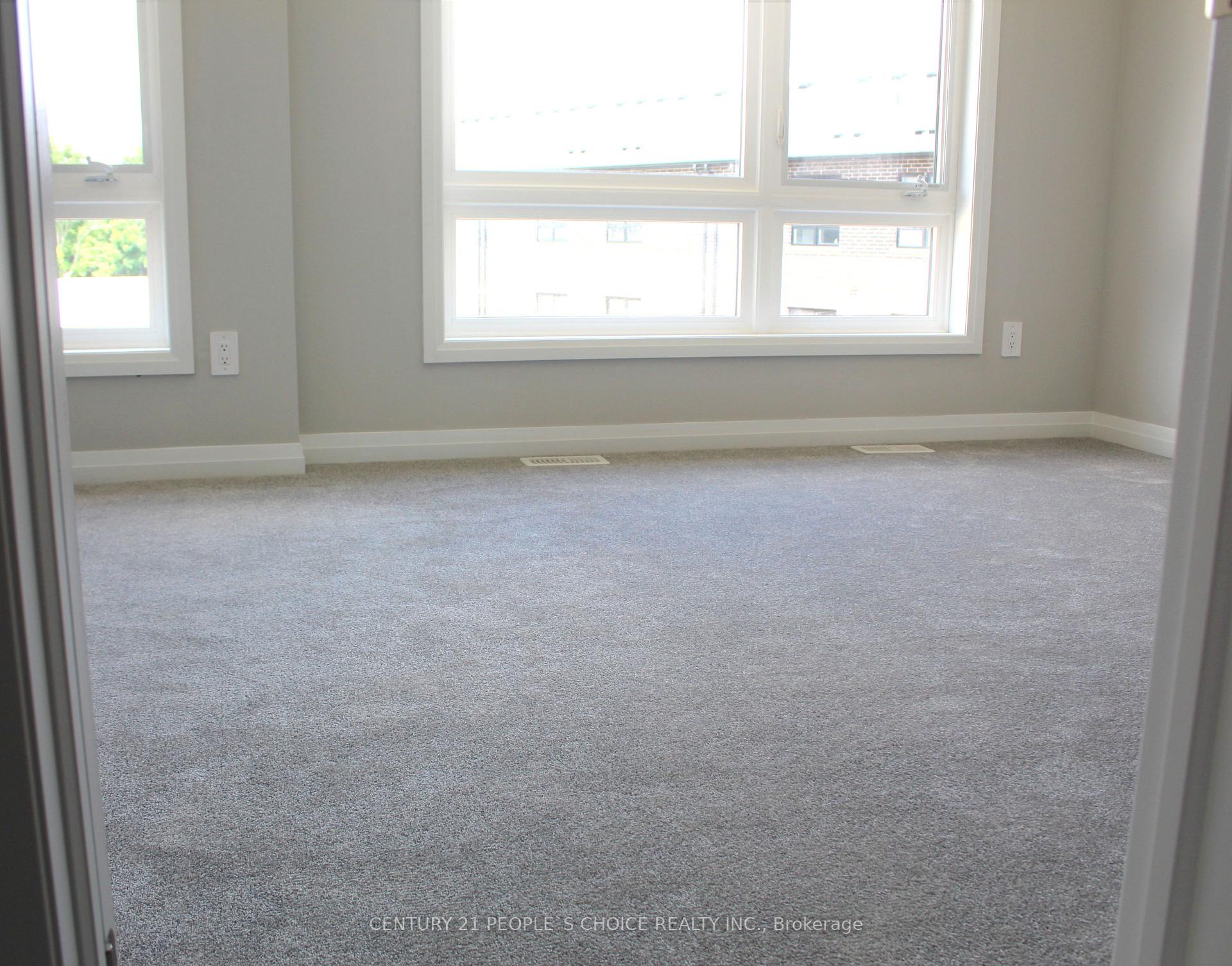 Photo 15 of Unit 37, 720 Grey Street, Brantford, Echo Place — HOMEH