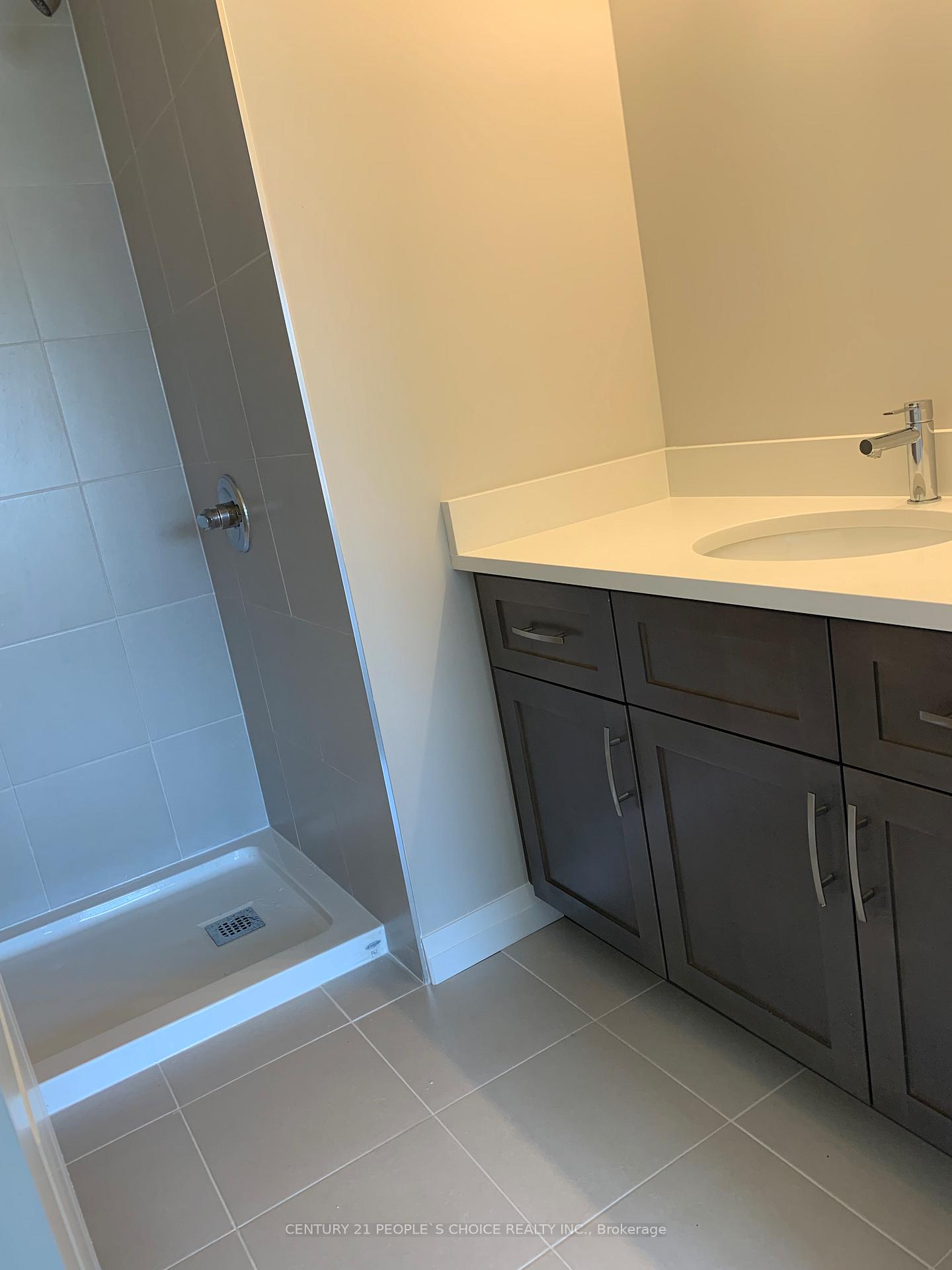 Photo 16 of Unit 37, 720 Grey Street, Brantford, Echo Place — HOMEH