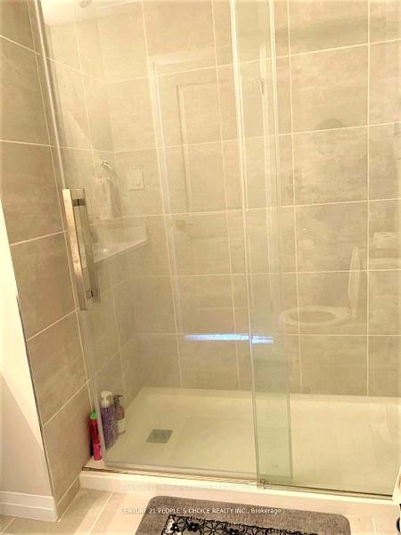Photo 18 of Unit 37, 720 Grey Street, Brantford, Echo Place — HOMEH