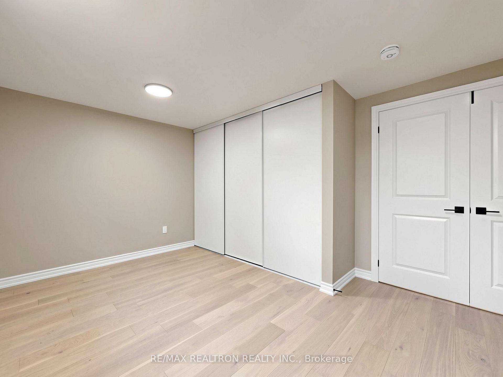 Photo 14 of 20 Harnworth Drive, North York, Hillcrest Village — HOMEH