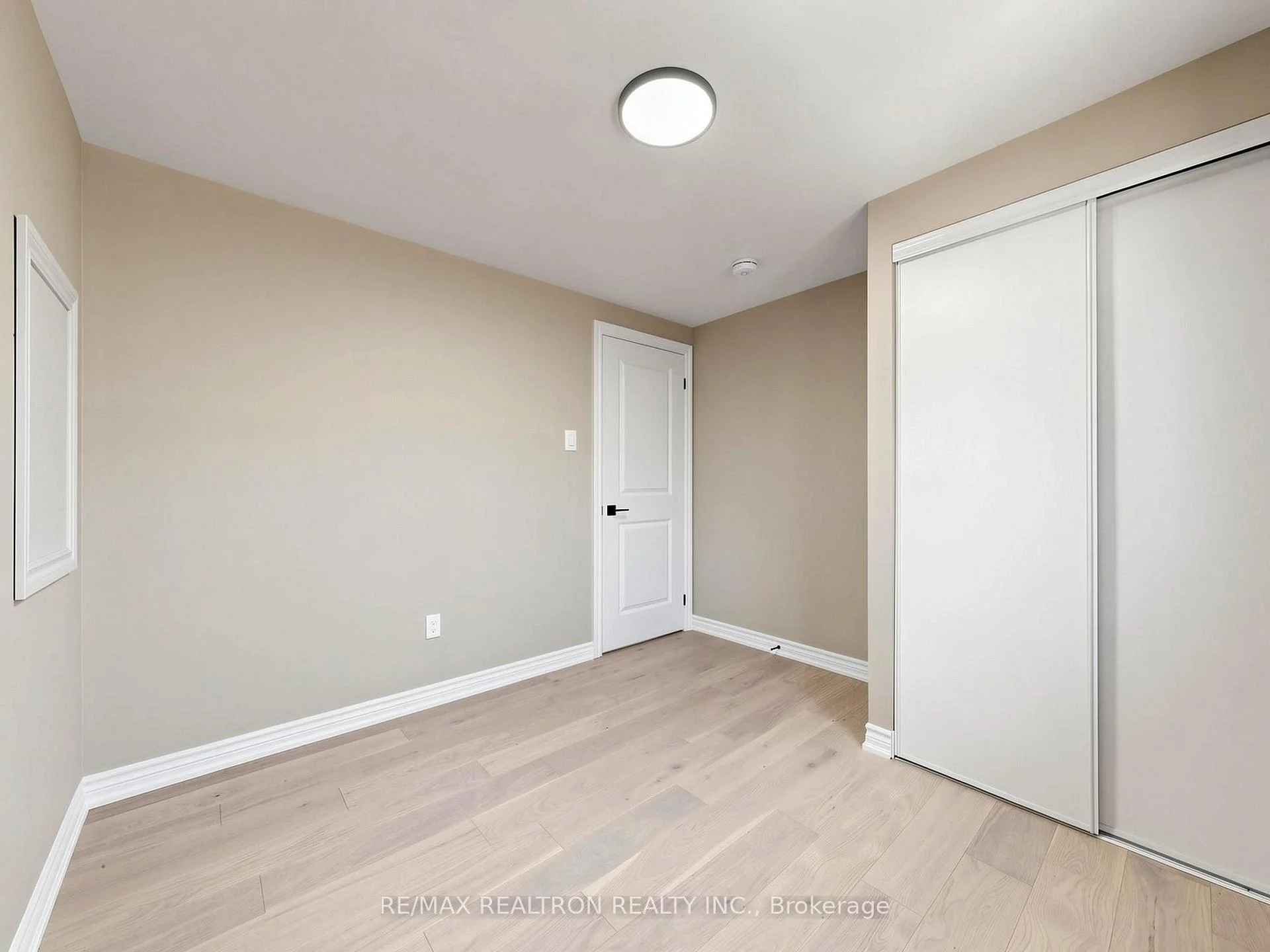 Photo 20 of 20 Harnworth Drive, North York, Hillcrest Village — HOMEH