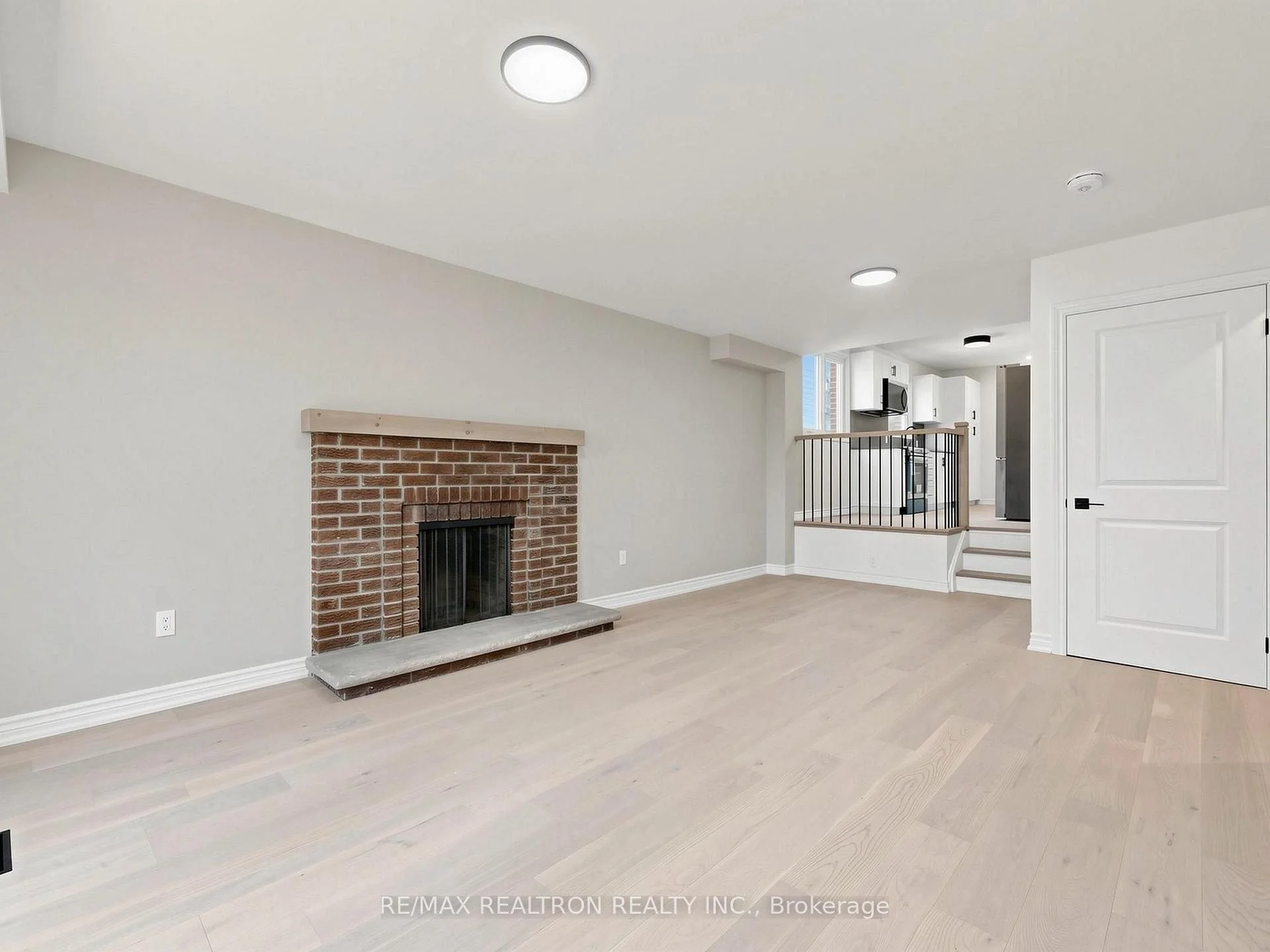 Photo 25 of 20 Harnworth Drive, North York, Hillcrest Village — HOMEH