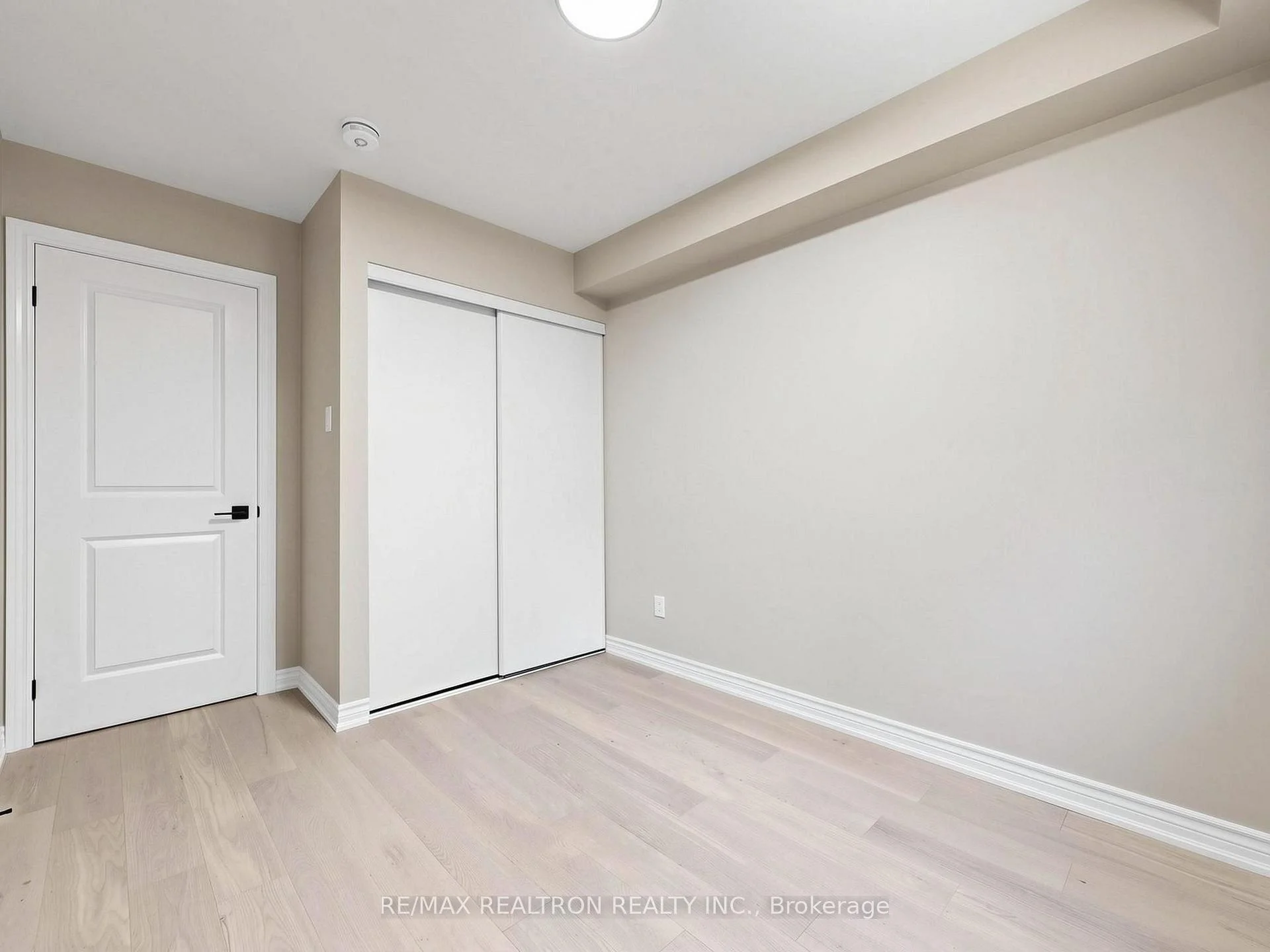 Photo 30 of 20 Harnworth Drive, North York, Hillcrest Village — HOMEH
