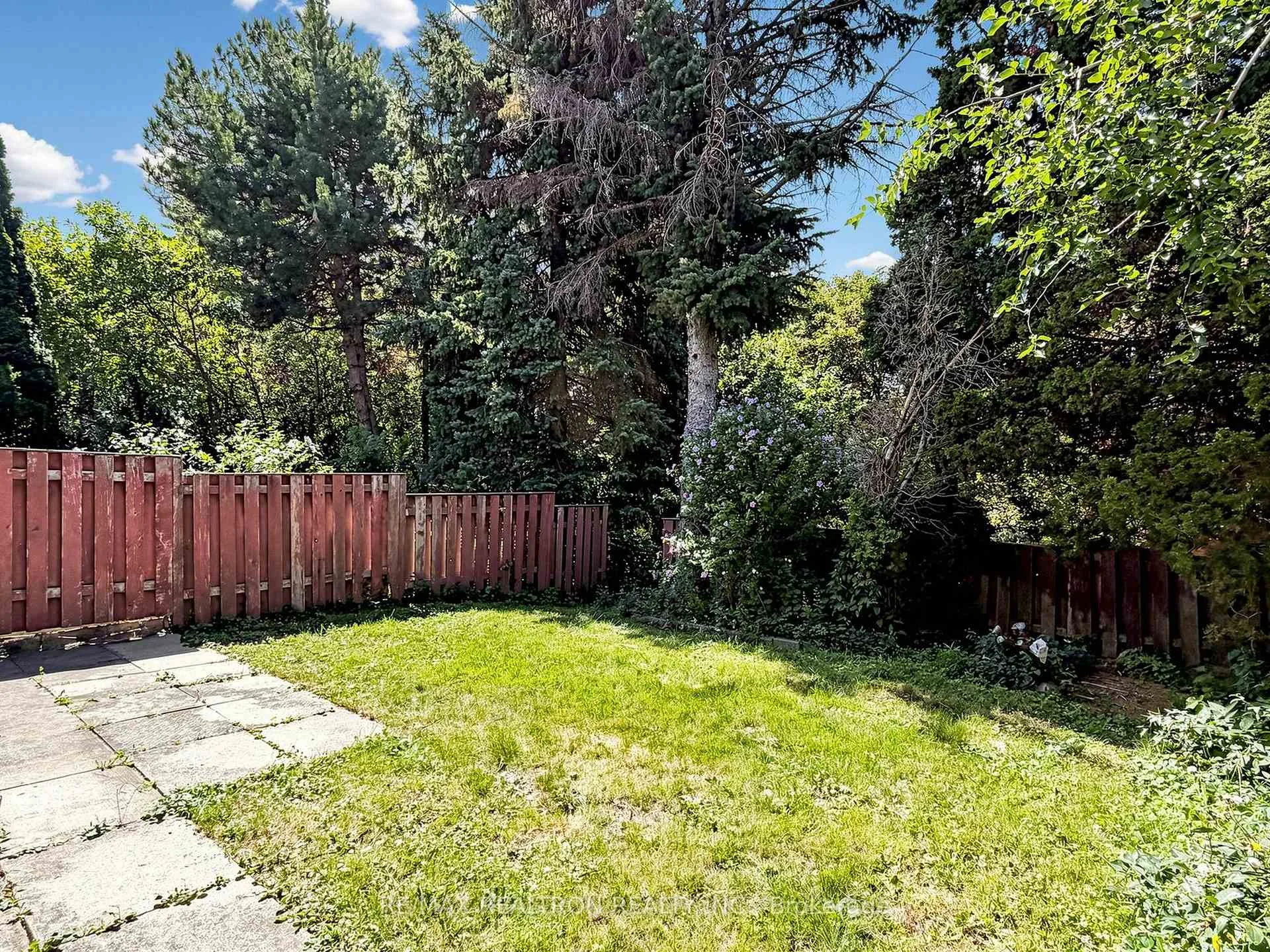 Photo 45 of 20 Harnworth Drive, North York, Hillcrest Village — HOMEH