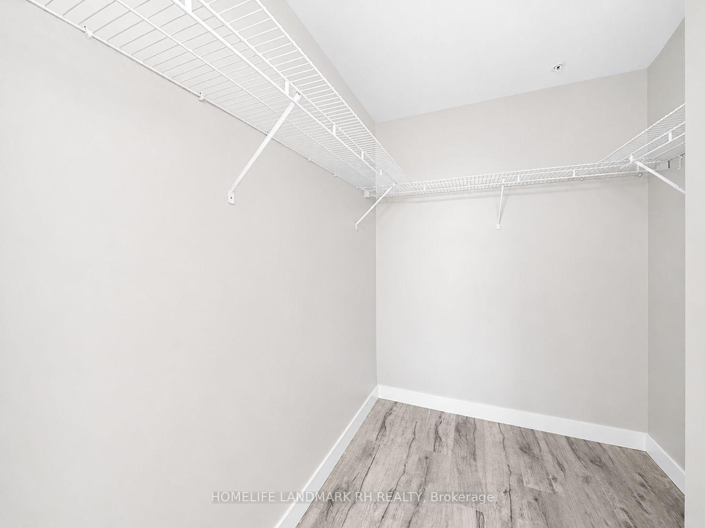 Photo 12 of Unit 1210, 100 Garment Street, Kitchener, City Commercial Core — HOMEH