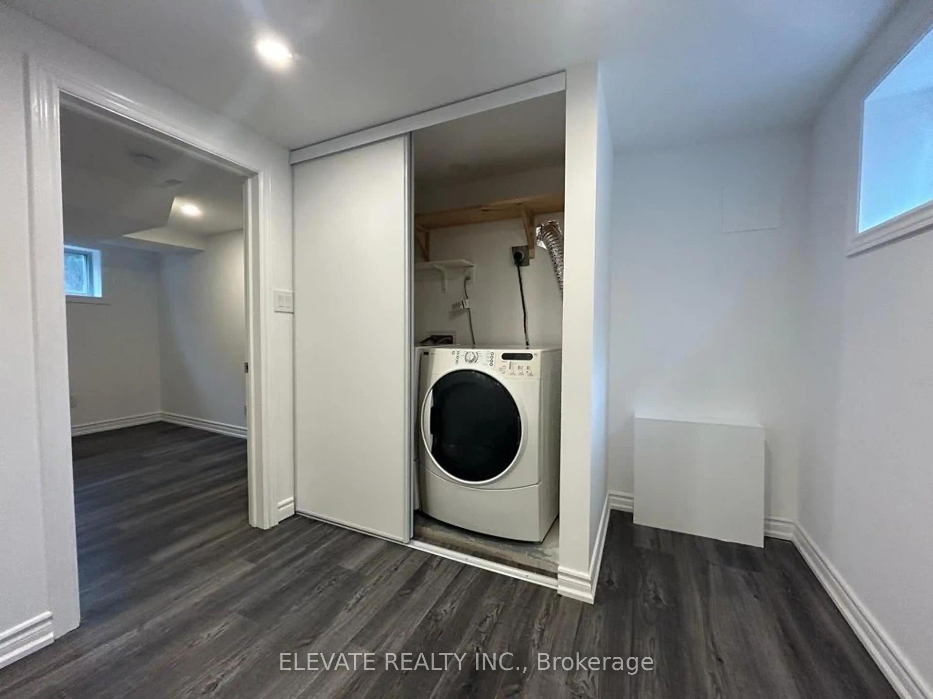 Photo 6 of Unit B, 5 Hollydene Road, Scarborough, Clairlea-Birchmount — HOMEH