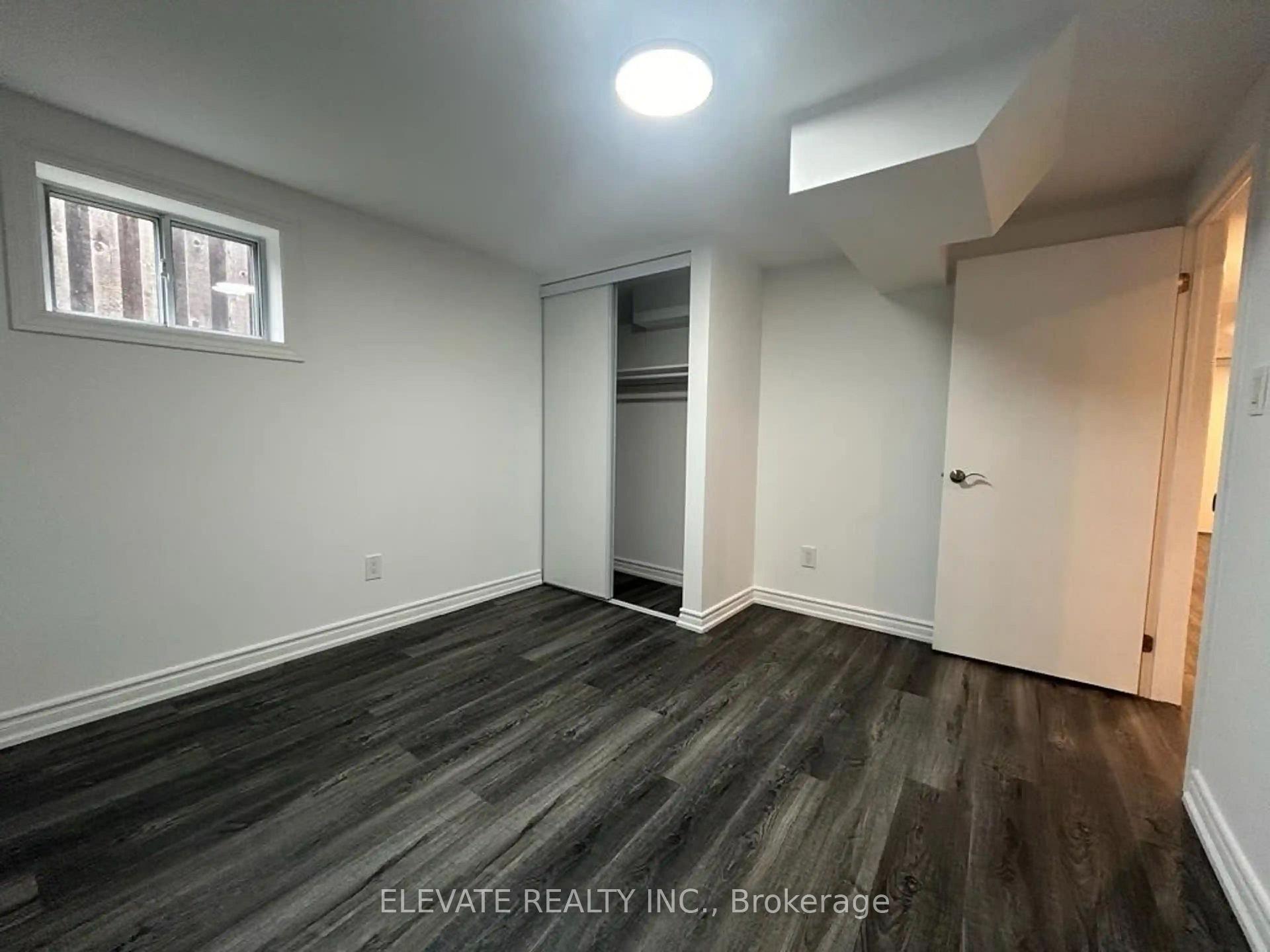 Photo 7 of Unit B, 5 Hollydene Road, Scarborough, Clairlea-Birchmount — HOMEH