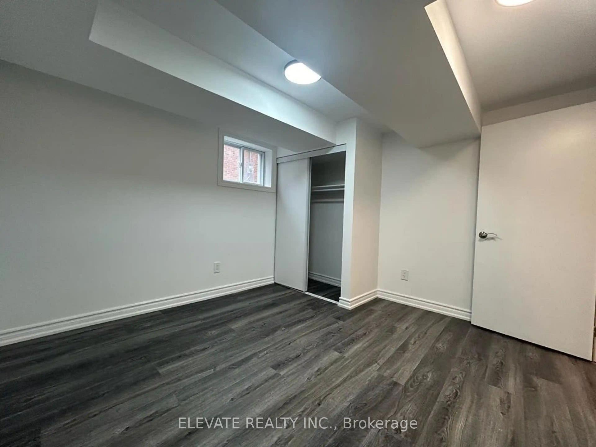 Photo 9 of Unit B, 5 Hollydene Road, Scarborough, Clairlea-Birchmount — HOMEH