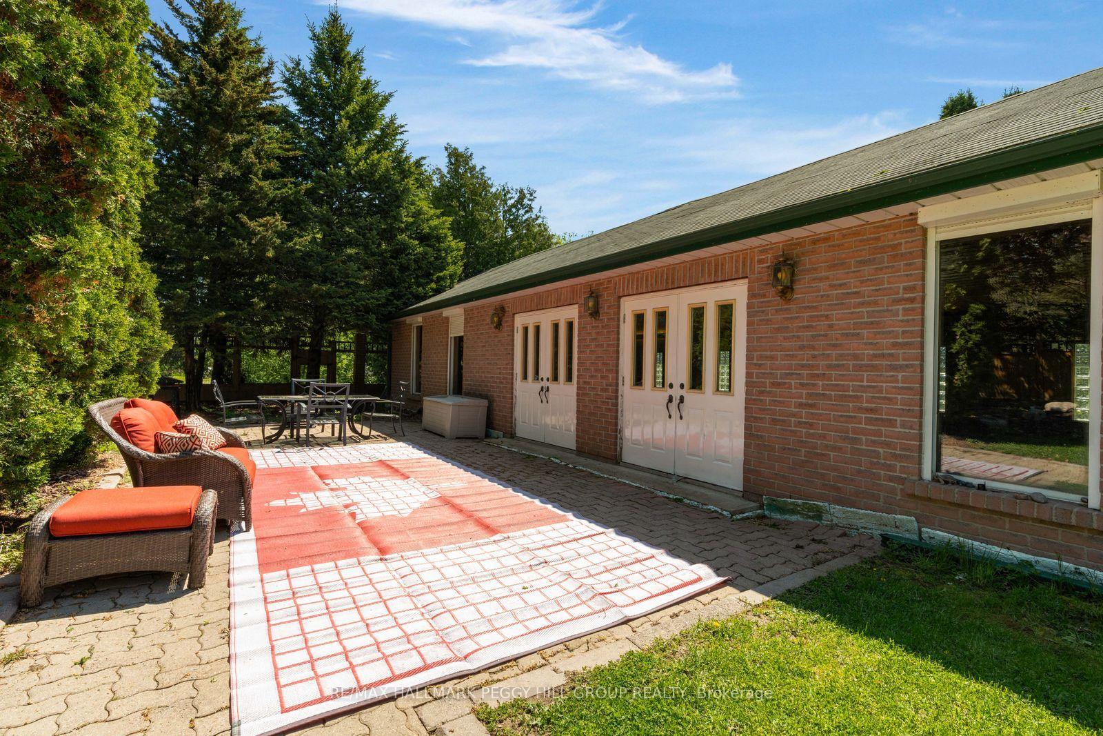 Photo 14 of 2145 18th Side Road, New Tecumseth, Rural New Tecumseth — HOMEH