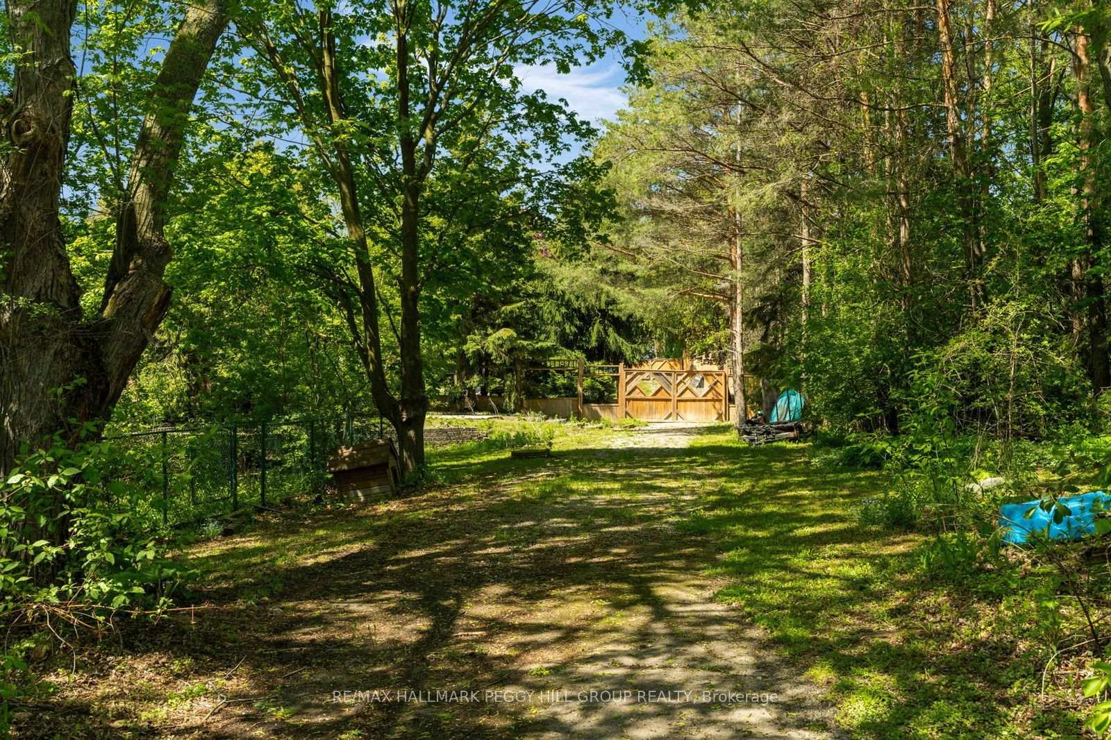 Photo 22 of 2145 18th Side Road, New Tecumseth, Rural New Tecumseth — HOMEH