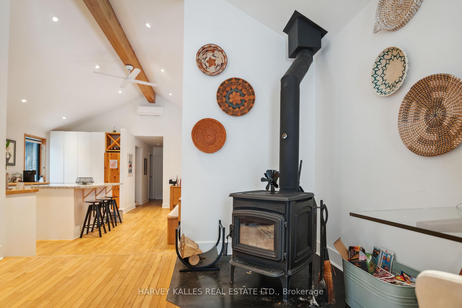 Photo of 205 Beech Street
