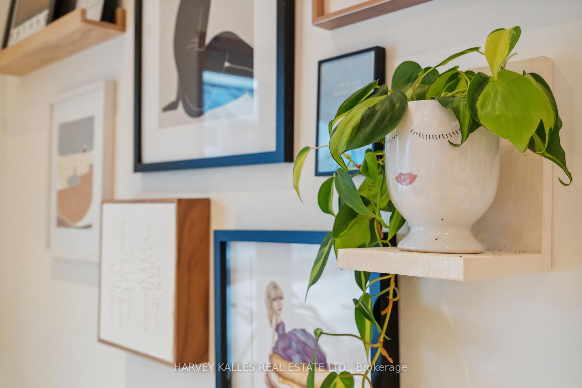Photo 5 of 205 Beech Street, Collingwood — HOMEH