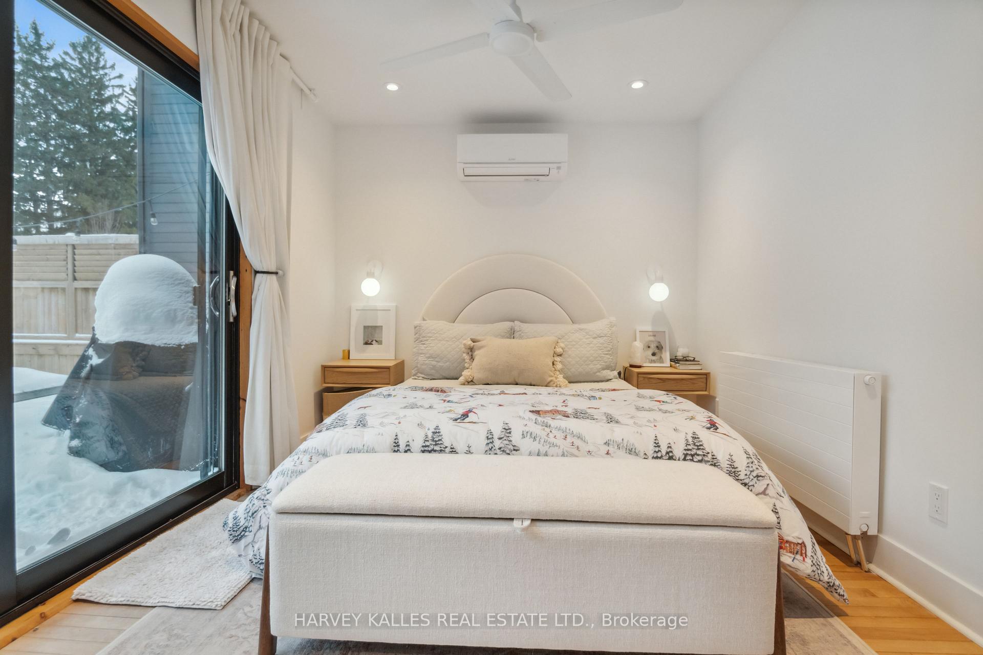 Photo 6 of 205 Beech Street, Collingwood — HOMEH