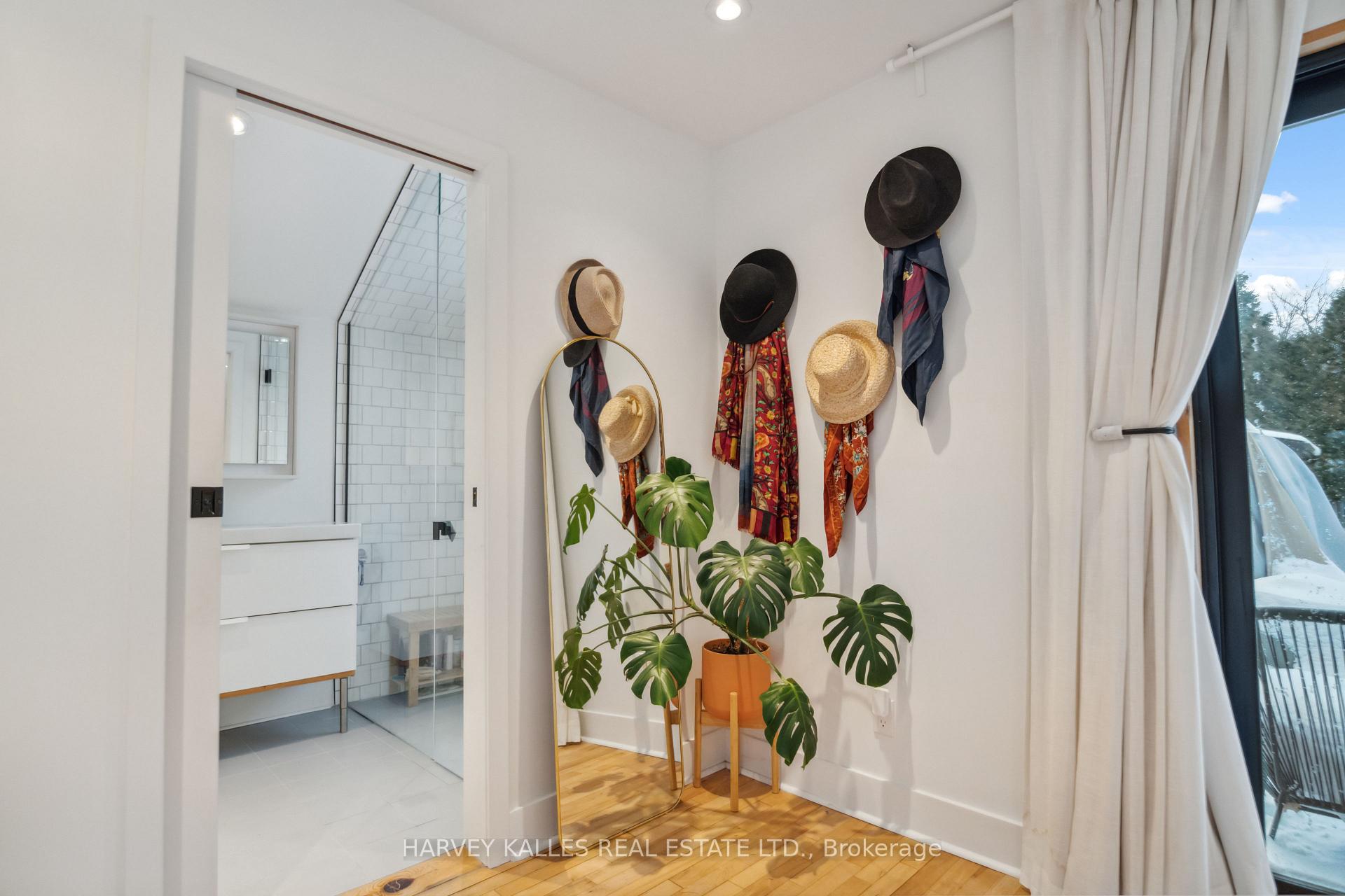 Photo 7 of 205 Beech Street, Collingwood — HOMEH