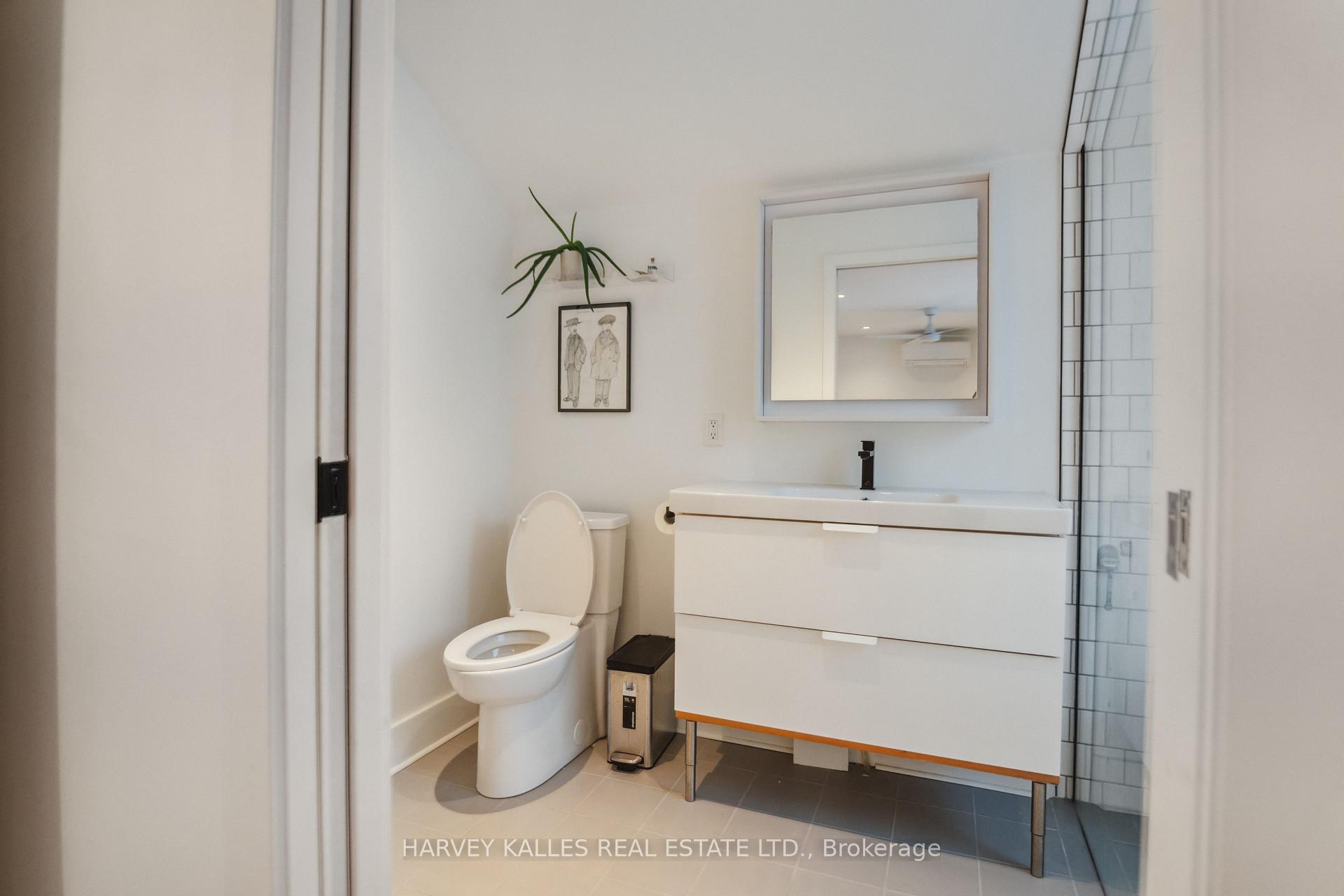 Photo 8 of 205 Beech Street, Collingwood — HOMEH