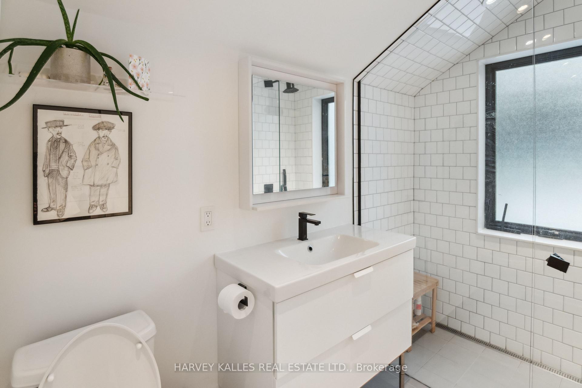 Photo 9 of 205 Beech Street, Collingwood — HOMEH
