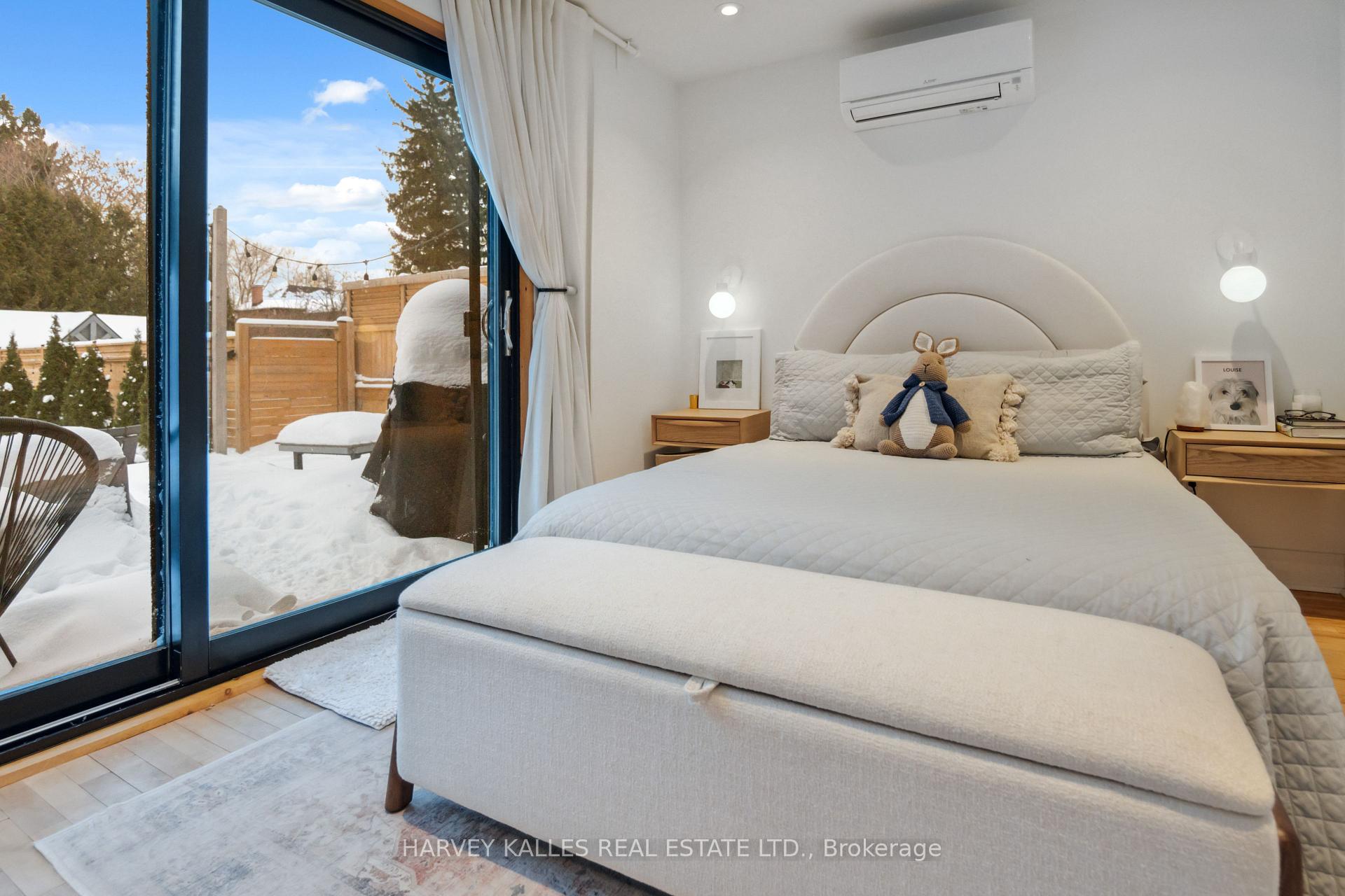 Photo 10 of 205 Beech Street, Collingwood — HOMEH
